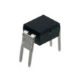Транзистор полевой IRFD9024