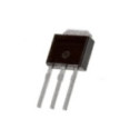 Транзистор полевой 2SK1060