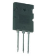 Транзистор полевой 2SK1530-Y