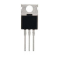 Транзистор полевой  CEPF630
