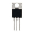 Транзистор IGBT IRG30N60HS