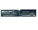 Реле HLS-14F1L 5VDC