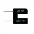 Датчик TCST1103