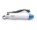 Фен для термоусадки 300W