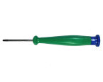 Отвертка T10