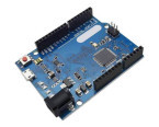 Модуль ARDUINO LEONARDO R3 ATMEGA32U4