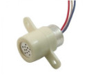 Микрофон МКЭ-3