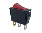 Переключатель QY603