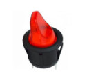 Переключатель MRS-101 9H/R