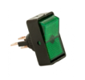 Переключатель ASW-11D-G