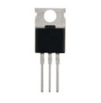 Симистор BTA06-600C