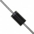 Стабилитрон R2M (150v)