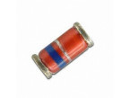 Стабилитрон ZMM-11V 0,5W