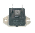 Модуль MG15G1AL2