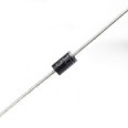 Диод ULTRAFAST UF4007