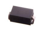 Диод выпрямительный SM4007