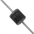 Диод выпрямительный MR820