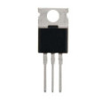 Транзистор полевой 2SK3069