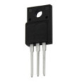 Транзистор полевой 2SK903
