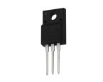 Транзистор полевой RDN150N20 ORIGINAL