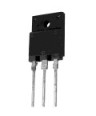 Транзистор биполярный 2SD1556