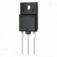 Транзистор биполярный 2SD1555