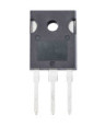 Транзистор IGBT SGT40N60FD1