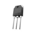 Транзистор IGBT FGA50T65SHD ORIGINAL