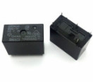 Реле G5Q-14 24VDC OMRON
