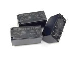 Реле 507H-1CH-F-C-24VDC