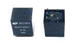 Реле HLS-4117 24VDC
