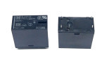 Реле ALA2F24 24VDC