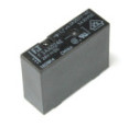 Реле F3AA024E 24VDC