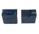 Реле F4AK024T 24VDC
