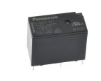 Реле ALQ324 24VDC PANASONIC