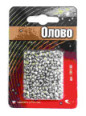 Олово 50г