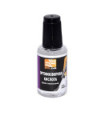 Флюс Ортофосфорная кислота с кисточкой 20ml