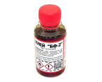 Клей БФ-2 50 ml