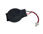 Батарейка CR2032-WC12 PK1