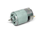 Двигатель KC545MP-2290 6-24V