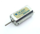 Двигатель SW-050Y 6V