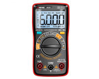 Мультиметр ANENG AL01 автомат
