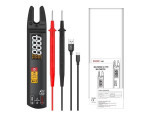 Мультиметр BSIDE U0