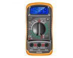 Мультиметр ANENG XL830L