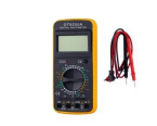 Мультиметр DT9205A