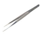 Пинцет 300мм Пинцет 300мм