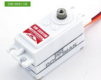 Сервопривод DM-S0911M Сервопривод DM-S0911M
