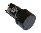 Кнопка XB2-EA черная
