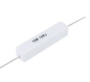 Резистор 10W 22 Резистор 10W 22