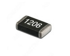 Индуктивность 0,47 мкГн 1206